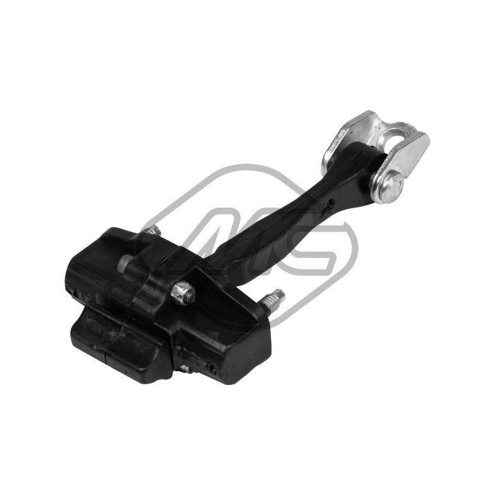 Durų sklendė Metalcaucho 40844