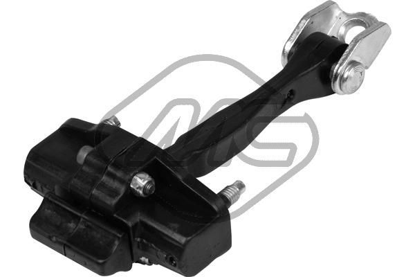 Durų sklendė Metalcaucho 40844