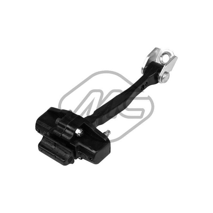 Durų sklendė Metalcaucho 40845