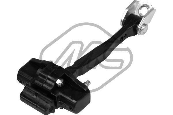 Durų sklendė Metalcaucho 40845