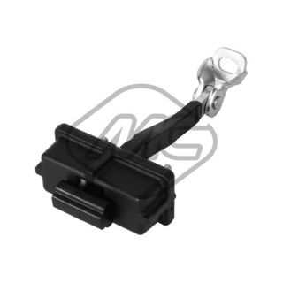 Durų sklendė Metalcaucho 40848