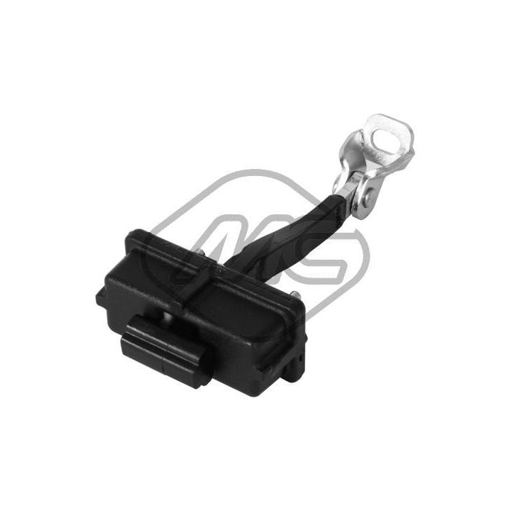 Durų sklendė Metalcaucho 40848