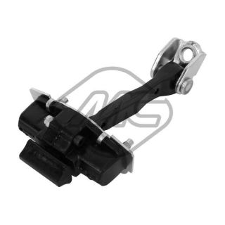 Durų sklendė Metalcaucho 40849