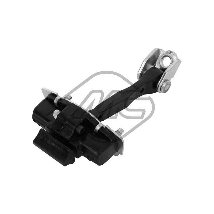 Durų sklendė Metalcaucho 40849