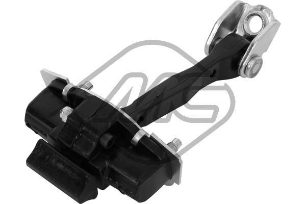 Durų sklendė Metalcaucho 40849