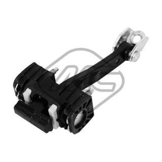 Durų sklendė Metalcaucho 40852