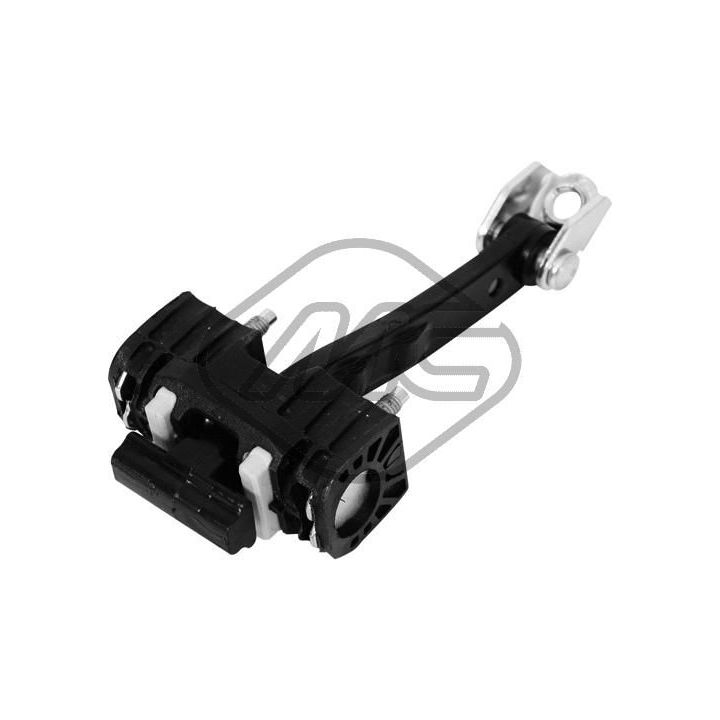 Durų sklendė Metalcaucho 40852