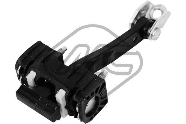 Durų sklendė Metalcaucho 40852