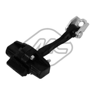 Durų sklendė Metalcaucho 40853