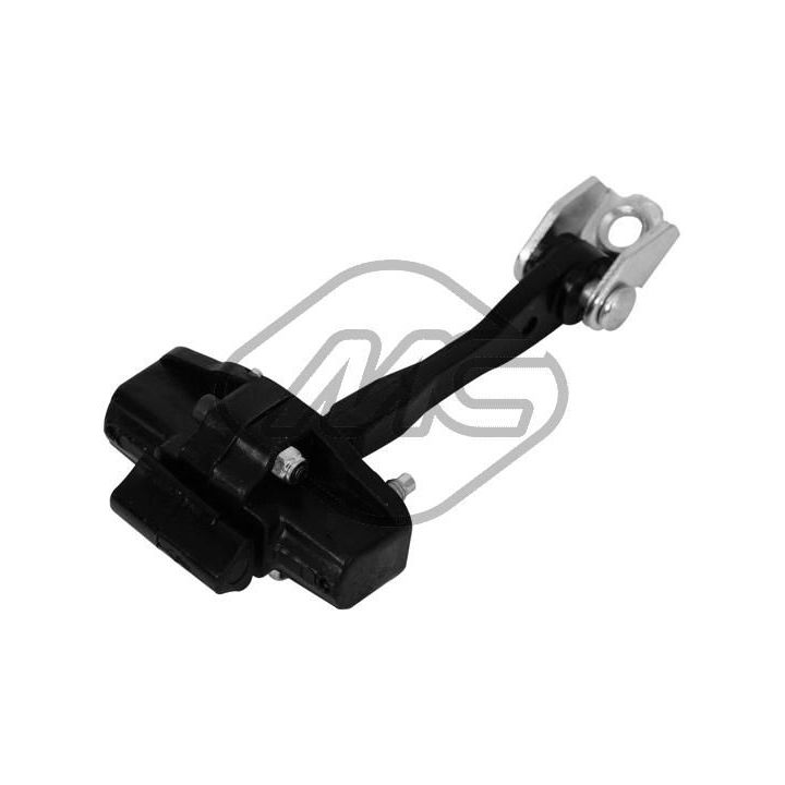 Durų sklendė Metalcaucho 40853