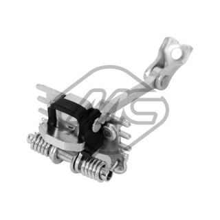 Durų sklendė Metalcaucho 40856