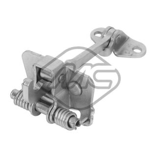 Durų sklendė Metalcaucho 40857