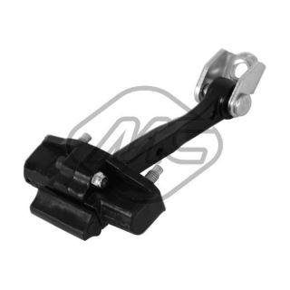 Durų sklendė Metalcaucho 40861