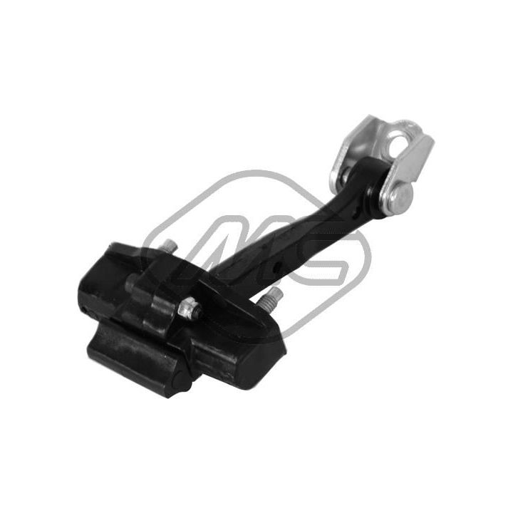 Durų sklendė Metalcaucho 40861