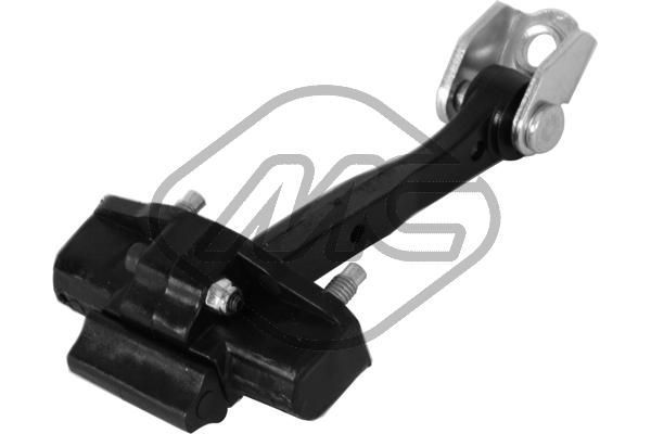 Durų sklendė Metalcaucho 40861