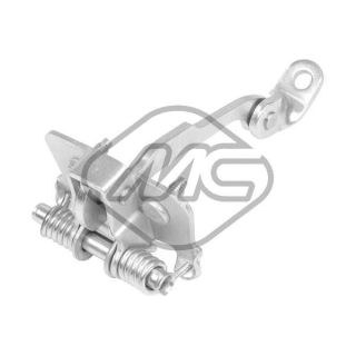 Durų sklendė Metalcaucho 43120