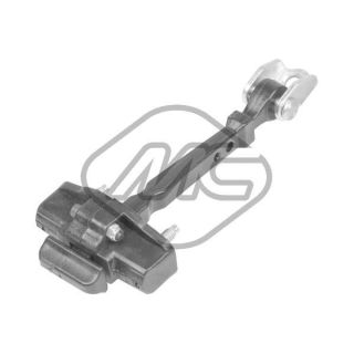 Durų sklendė Metalcaucho 43127