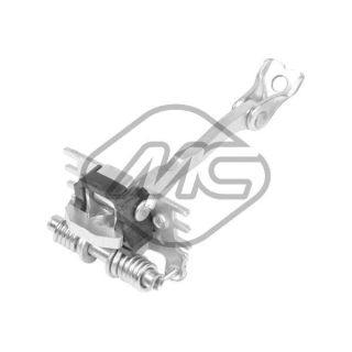 Durų sklendė Metalcaucho 43130