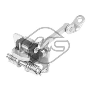 Durų sklendė Metalcaucho 43135