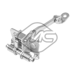 Durų sklendė Metalcaucho 43136