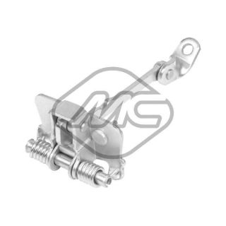 Durų sklendė Metalcaucho 43137