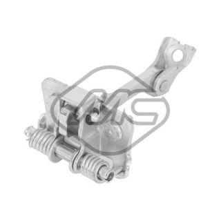 Durų sklendė Metalcaucho 43140