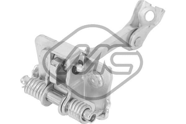 Durų sklendė Metalcaucho 43140