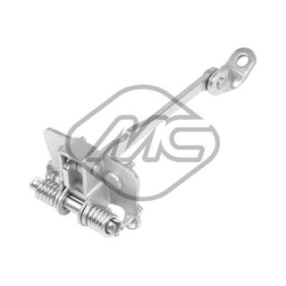 Durų sklendė Metalcaucho 43141