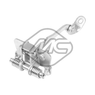 Durų sklendė Metalcaucho 43144