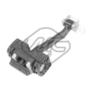 Durų sklendė Metalcaucho 43147