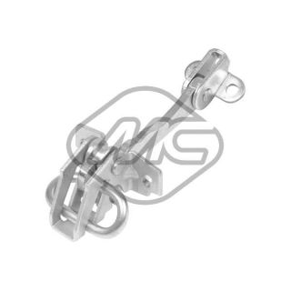 Durų sklendė Metalcaucho 43157