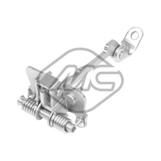 Durų sklendė Metalcaucho 43166