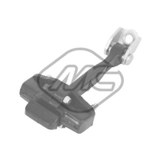 Durų sklendė Metalcaucho 43167