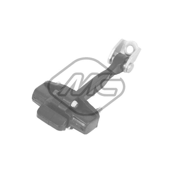 Durų sklendė Metalcaucho 43167