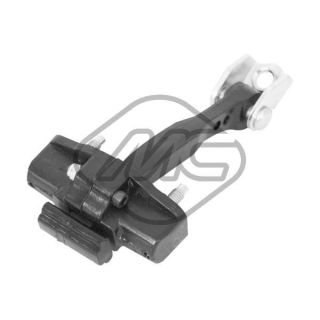 Durų sklendė Metalcaucho 43168