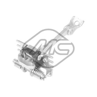 Durų sklendė Metalcaucho 43170