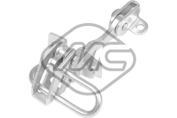 Durų sklendė Metalcaucho 43794