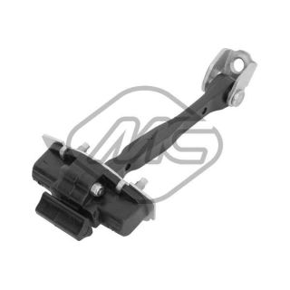 Durų sklendė Metalcaucho 43797