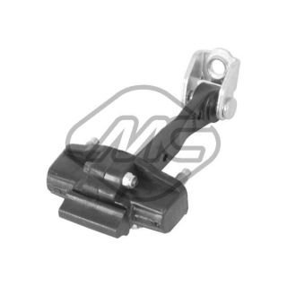 Durų sklendė Metalcaucho 43798