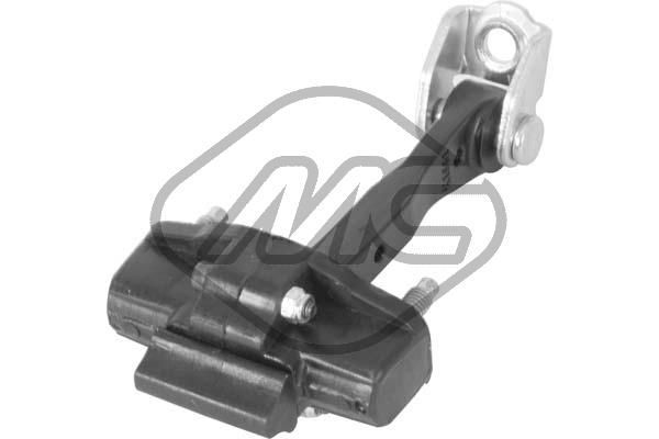 Durų sklendė Metalcaucho 43798