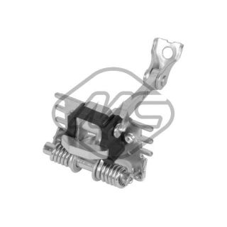 Durų sklendė Metalcaucho 43807