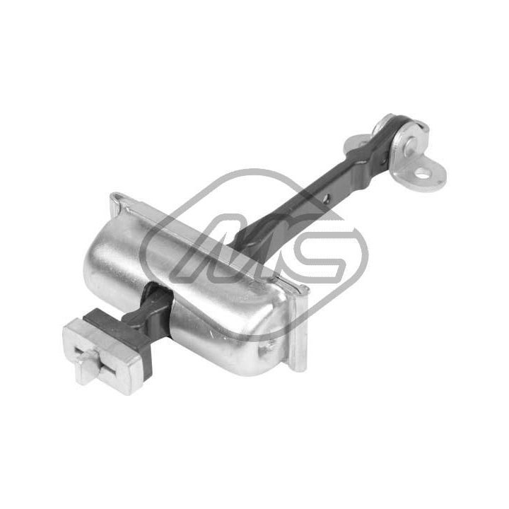 Durų sklendė Metalcaucho 43838