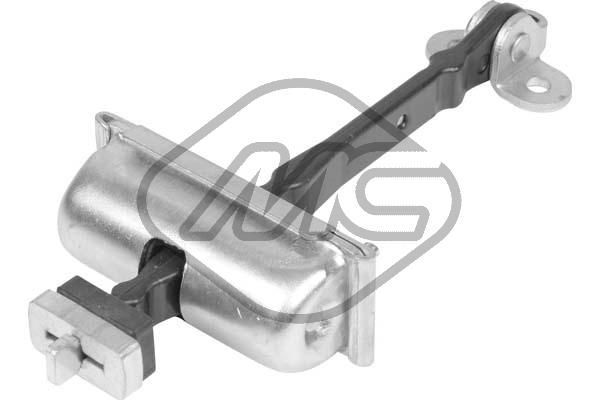 Durų sklendė Metalcaucho 43838