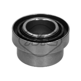 Tarpinis guolis, varantysis velenas Metalcaucho 04516