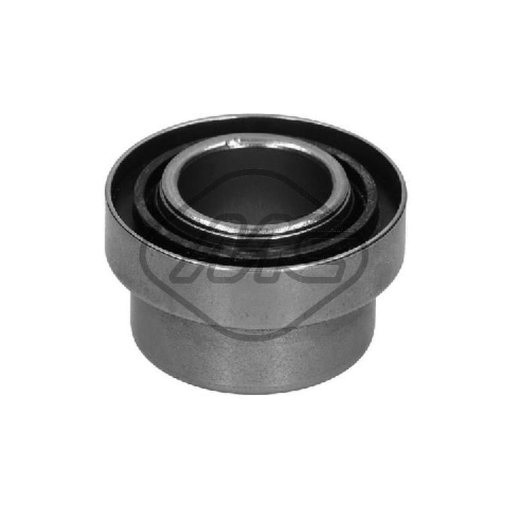 Tarpinis guolis, varantysis velenas Metalcaucho 04516