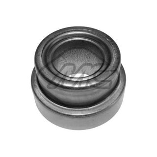 Tarpinis guolis, varantysis velenas Metalcaucho 04517