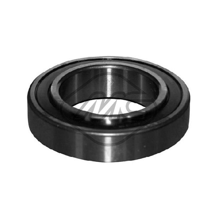 Tarpinis guolis, varantysis velenas Metalcaucho 05685