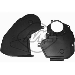 Dangtelis, pavaros diržas Metalcaucho 03696