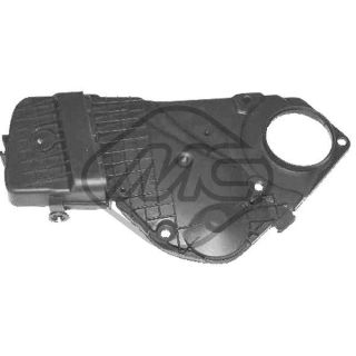 Dangtelis, pavaros diržas Metalcaucho 03697