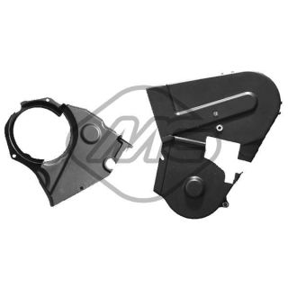 Dangtelis, pavaros diržas Metalcaucho 03698